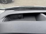 Ford Transit 2,0 EcoBlue 96kW AWD L3 DPH - náhled 33