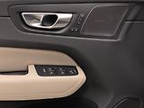 Volvo XC60 T8 AWD RECHARGE ULTRA DARK CZ - náhled 24
