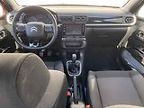 Citroën C3 (2022) 1.2, Shine, navi, kamera - náhled 8