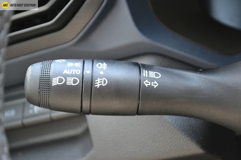 Dacia Duster NEW  JOURNEY  MHEV TCe 130 - fotka 49 z 59