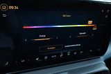 Ford Mustang (2026) 5.0 Dark Horse MagneRide - náhled 24
