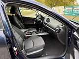 Mazda 3 2.0 Urban Limited - náhled 22