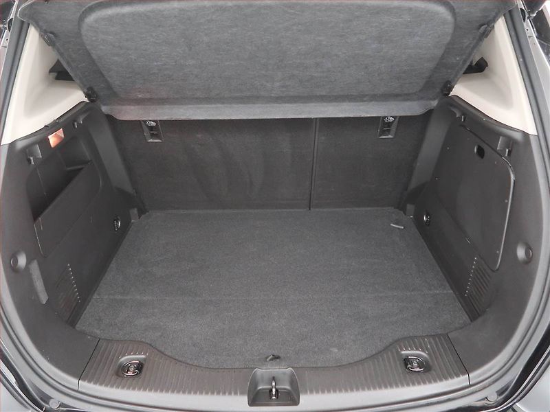Opel Mokka (2018) 1.4 Turbo, Automat, Serv.kniha - fotka 12 z 12