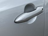 Toyota Corolla 1.8HEV, ČR-1m, Style, DPH - náhled 32