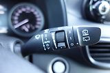 Hyundai Tucson 2,0CRDi A/T 4x4 N-Line - náhled 27