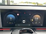 Hyundai Kona 26 1,6 T-GDI DCT HP N LINE - náhled 21