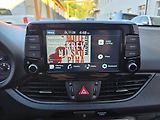 Hyundai i30 1.6CRDi COMFORT LED KAMERA NAV - náhled 30
