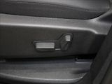 Citroën C5 Aircross 1,5 HDi 96kW AT VÝPRODEJ! - náhled 24
