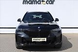 BMW X5 xDrive 30d M PAKET ZÁRUKA ČR - náhled 1