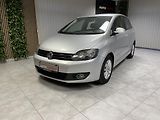 Volkswagen Golf Plus 1.2 TSi  ČR DIGIAC  - náhled 1