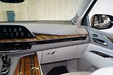 Cadillac Escalade Sport Platinum - náhled 32
