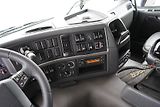 Volvo FM (2011) 420 / 6 X 2 / SKRZYNIOWY + HDS - náhled 46