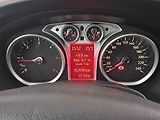 Ford Focus (2008) 1.8 TDCi, nová STK, rezervace - náhled 11