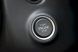 Škoda Fabia (2026) Top Selection 1,0 TSI 70 kW 5- - náhled 18
