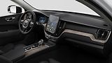 Volvo XC60 (2026) B5 PLUS - náhled 9