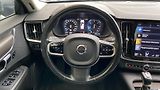 Volvo V90 Cross Country, D5 AWD Drive-E, - náhled 12
