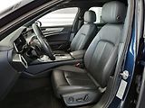 Audi A6 (2022) Avant 50 TDI quattro (210kW/28 - náhled 7