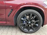 BMW X4 (2024) 3,0xD ///M 210Kw,TZ,webas,ACC - náhled 11
