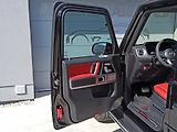 Mercedes-Benz Třídy G 63AMG *EDITION55* ČR 1.MAJ TOP - náhled 32
