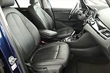 BMW Řada 2 (2020) 218i Gran Tourer, Automat - náhled 21