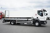 Renault Trucks D (2021) 16 / 240 / ACC / E 6 / PLATFOR - náhled 3