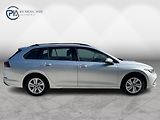 Volkswagen Golf Wa 2.0 Life DT110 TDID7F 2.0TD - náhled 8