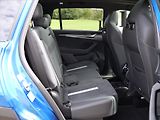 Škoda Kodiaq 2,0 TDi Sportline DSG 4x4 7-Mí - náhled 13