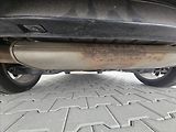 Volkswagen Golf Sportsvan 1,4TSi 110KW R-Line NAVI - náhled 31