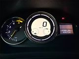 Renault Mégane (2012) 1.5 dCi, Tažné, udržované - náhled 11