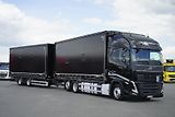 Volvo FH (2023) 460 / I – SAVE / ACC / EURO 6  - náhled 1