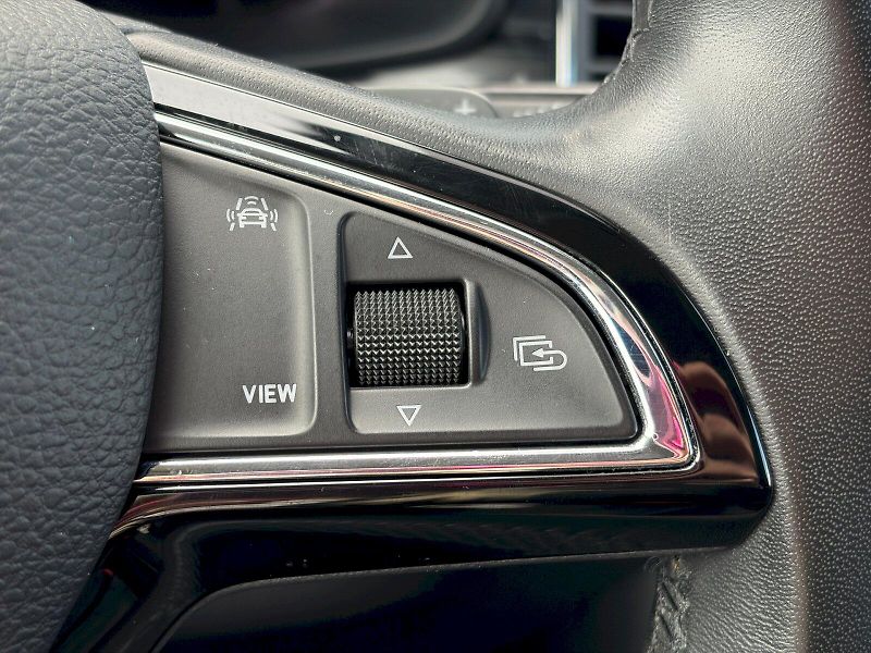 Škoda Kodiaq (2019) DSG 4x4 2.0 TDI / 110 kW /  ST - fotka 18 z 34