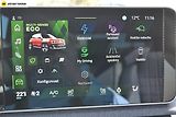 Renault R4 TECHNO 150 COMFORT RANGE - náhled 35