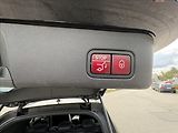 Mercedes-Benz GLE 5,0 500 AMG V8 Servis MB,Top - náhled 54