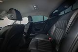 Škoda Superb 2.0 TSI 200 kW L&K - náhled 9