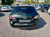 Mazda 6 (2008) 2.0d 103 kW - náhled 4