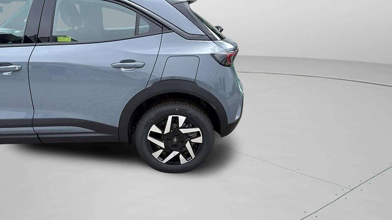 Opel Mokka (2026) Edition 1.2 TURBO (100 kW/ 136 - fotka 22 z 24