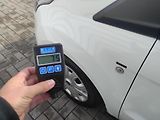 Ford Transit Connect 1.5 Ecoblue L2,TREND,ČR,  - náhled 27