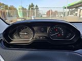 Peugeot 2008 1,2 PT 110k M5 2.MAJ - náhled 16