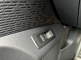 Škoda Octavia (2025) COMBI SPORTLINE 1.5 TSI 110 kW - náhled 28