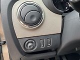Dacia Dokker (2015) 1.6MPI 5 míst, DPH - náhled 13