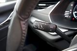 Škoda Octavia (2020) TDI 110 kW DSG Style - náhled 25