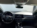 Škoda Fabia (2024) SELEC TS 85/1.0 A7F - náhled 4