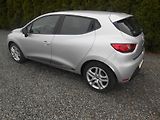 Renault Clio 0,9TCe,NAVI, CHROM, 65TKM - náhled 36