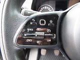 Mercedes-Benz Sprinter (2020) 2.2CDi 120 kW - náhled 14