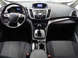 Ford C-MAX 2,0 TDCI 103kW AT 164tkm. STK - náhled 8
