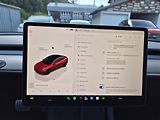 Tesla Model 3 PERFORMANCE 393kw SOH 95,1% - náhled 29