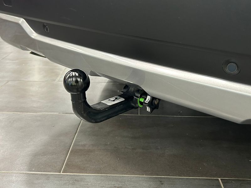 Subaru Outback (2024) 2.5 Touring 2024 | Záruka - fotka 54 z 57