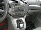 Ford C-MAX (2003) 2,0 tdci, acdigi, 6 rychlostí - náhled 10