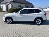 BMW X1 2,0 18d X-Drive Automat CZauto - náhled 1