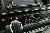 Volkswagen Multivan (2017) Highline 2.0 BiTDI 4Motion, ČR - náhled 13
